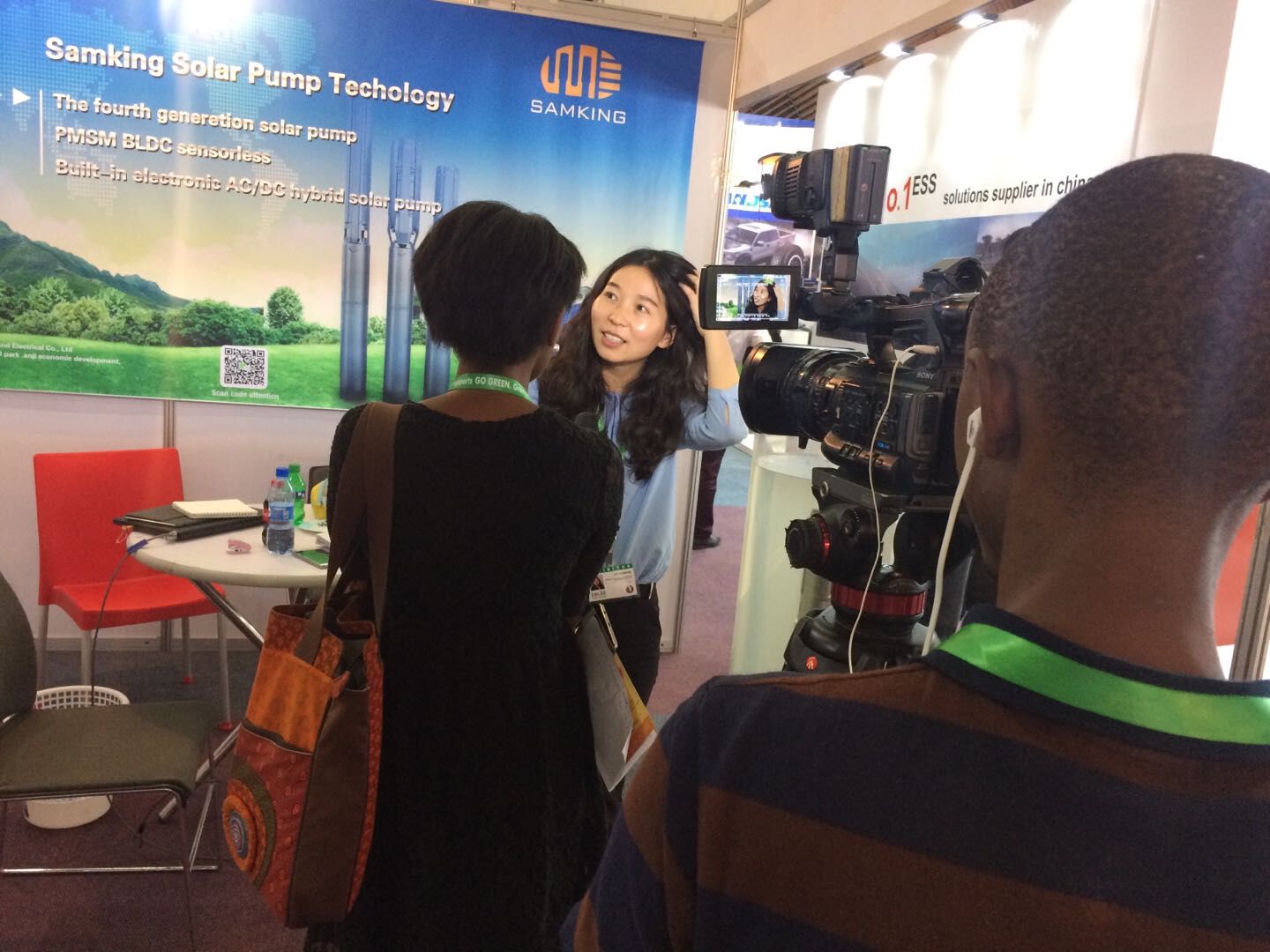 4 1 - deep well solar pumps - dc well pumps - off grid water pumps